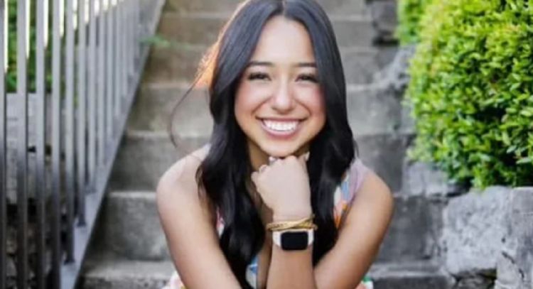 Estudiante mexicana enfrenta deportación en Estados Unidos tras error policial