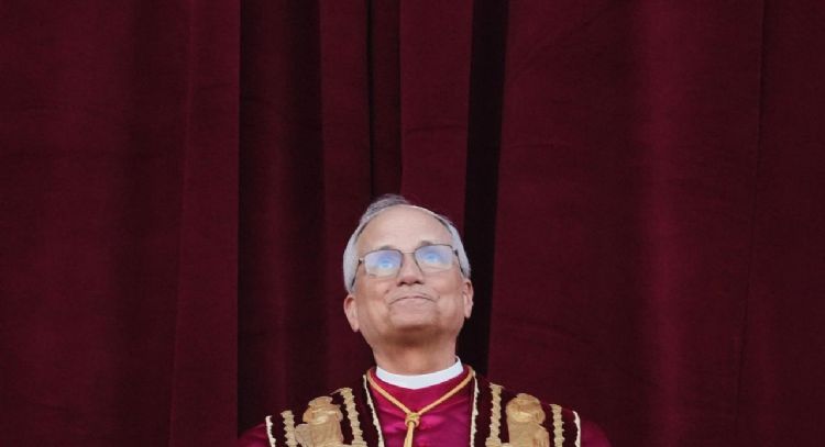 Gobernar sin imponer ni dividir, reto del papa León XIV