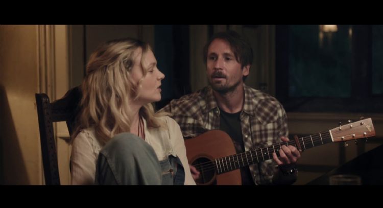 Cine/Aún no: La balada de la isla de Wallis