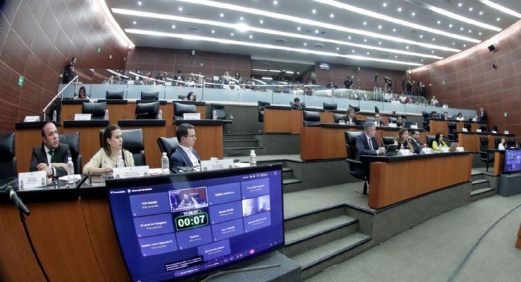 Advierten de ambigÃ¼edades en los artÃ­culos de la Ley de Telecomunicaciones
