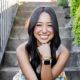Estudiante mexicana enfrenta deportación en Estados Unidos tras error policial