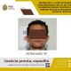 Dictan 70 años de prisión a Víctor Hugo "N" por el homicidio de 65 personas en Veracruz