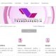 Plataforma Nacional de Transparencia: una herramienta única que honra el derecho a saber