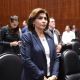 PAN exige a Marina del Pilar que solicite licencia para ser investigada