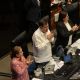 El Senado solicita reunión con el Congreso de EU para hablar de impuesto a remesas