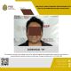 Detienen al presunto asesino de candidata a presidencia municipal por Morena