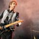 Gustavo Cerati, 15 años del último concierto
