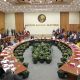 INE batea 38 mil solicitudes de observadores electorales; la mayoría eran militantes de Morena