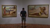 Foto ilustrativa de la nota titulada: Museos mexicanos reciben menos recursos de los municipios