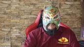 Foto ilustrativa de la nota titulada: El Fénix: Quién era el influencer asesinado a balazos en pleno centro de Acapulco