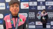 Foto ilustrativa de la nota titulada: Clavadista mexicano de 12 años gana oro en Colombia y conmueve con su dedicatoria (VIDEO)