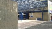 Foto ilustrativa de la nota titulada: Alumnas de la Universidad de Negocios ISEC se graban consumiendo cocaína
