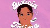 Foto ilustrativa de la nota titulada: La SCJN reconoce a la familia de Fátima Quintana como víctima indirecta de su feminicidio