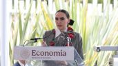 Foto ilustrativa de la nota titulada: “Tenemos Plan México para 40 años más”: Altagracia Gómez