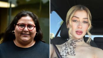 Asesinato de la influencer Valeria Márquez es doblemente doloroso: Citlali Hernández