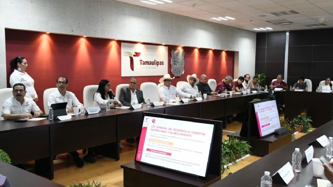 Promueven el crecimiento y formalización de las microempresas rurales