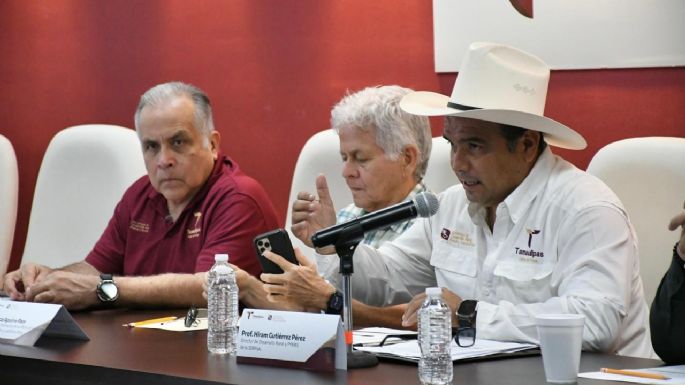 Promueven el crecimiento y formalización de las microempresas rurales