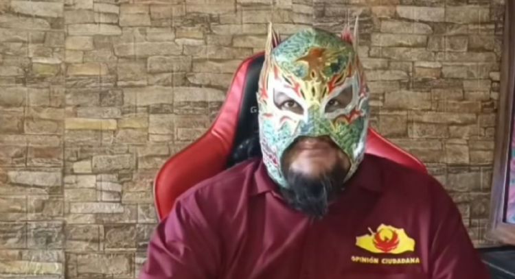 El Fénix: Quién era el influencer asesinado a balazos en pleno centro de Acapulco