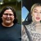 Asesinato de la influencer Valeria Márquez es doblemente doloroso: Citlali Hernández