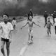 "Niña de napalm": La controversia fotográfica
