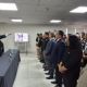 Gertz Manero designa a Ulises Lara como fiscal federal en Morelos