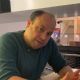 México era una red de solidaridad y libertad: César Díaz, director de “México 86" (Video)
