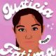 La SCJN reconoce a la familia de Fátima Quintana como víctima indirecta de su feminicidio