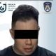 Detienen en Azcapotzalco a "integrante clave" del Cártel de Tláhuac