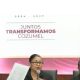 Autoridades de Cozumel ofrecen disculpa pública a dos periodistas por detención arbitraria