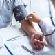 En México, un tercio de los menores de 40 años tiene hipertensión arterial y no lo sabe