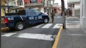 Foto ilustrativa de la nota titulada: Elecciones municipales en Veracruz, marcadas por rupturas, violencia y nepotismo