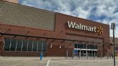 Foto ilustrativa de la nota titulada: Trump advierte a Walmart no aumentar precios por aranceles, pero sí asumir costos de esos impuestos