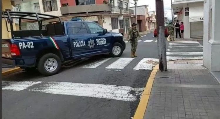 Elecciones municipales en Veracruz, marcadas por rupturas, violencia y nepotismo