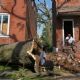 Oleada de tornados deja 16 muertos en Kentucky y Missouri