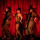 Las Reinas Chulas y el Teatro Bar El Vicio