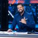 Liberan al actor Pedro Moreno tras ser detenido por altercado con su esposa
