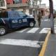 Elecciones municipales en Veracruz, marcadas por rupturas, violencia y nepotismo