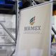 Birmex: información financiera no confiable impide auditoría externa