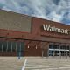 Trump advierte a Walmart no aumentar precios por aranceles, pero sí asumir costos de esos impuestos