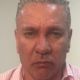 Detienen en Bolivia a líder de la mayor organización criminal de Brasil