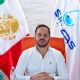 Amenazan de muerte en trasmisión en vivo a presidente municipal de Piedras Negras (Video)