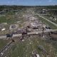 Tornados dejan al menos 27 muertos en Estados Unidos, incluidos 18 en Kentucky