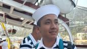 Foto ilustrativa de la nota titulada: Adal Jair Marcos, segundo tripulante del buque Cuauhtémoc fallecido en el choque en NY