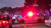 Foto ilustrativa de la nota titulada: Ataque armado en Huitzilac, Morelos, deja dos personas asesinadas y una herida; agresores huyeron