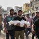 Ataques israelíes en Gaza matan a decenas y obligan a cerrar un importante hospital