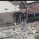 Autoridades identifican a sospechoso de explosión de clínica de fertilidad en California