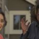 "Final Destination: Bloodlines" lidera taquilla mientras película de The Weeknd fracasa