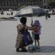 Arreciará el calor en CDMX: alerta para este lunes en 13 alcaldías