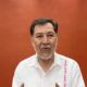 Noroña truena contra la “derecha carroñera” por “querer lucrar” con el caso del buque en NY (Video)