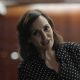 Lilly Téllez acusa a Sheinbaum de usar el buque en NY para propaganda de Lenia Batres